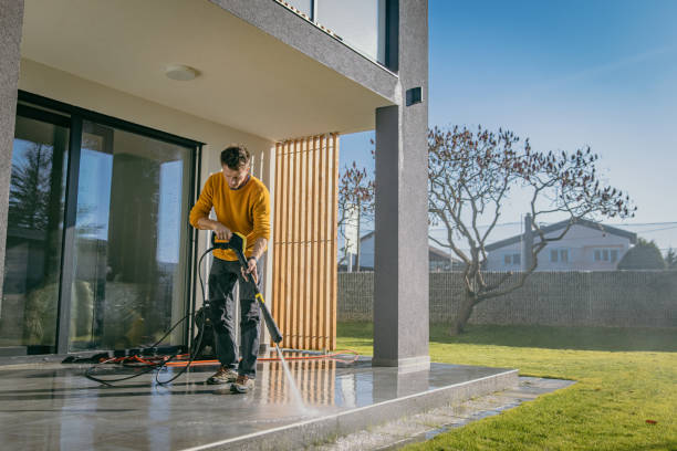 Best Boat and Dock Cleaning  in Walnut Grove, CA