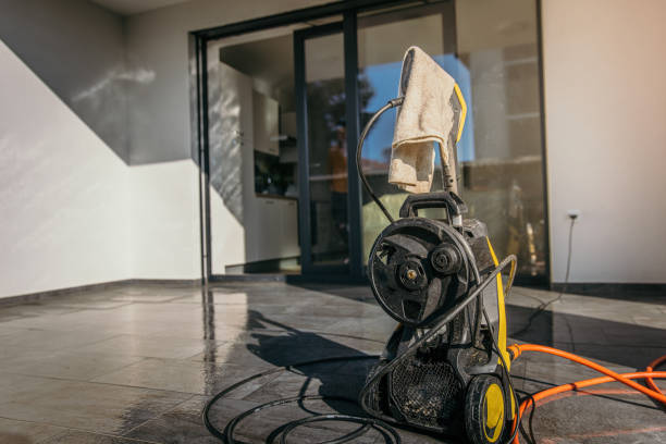 Pre-Holiday Cleaning in Walnut Grove, CA